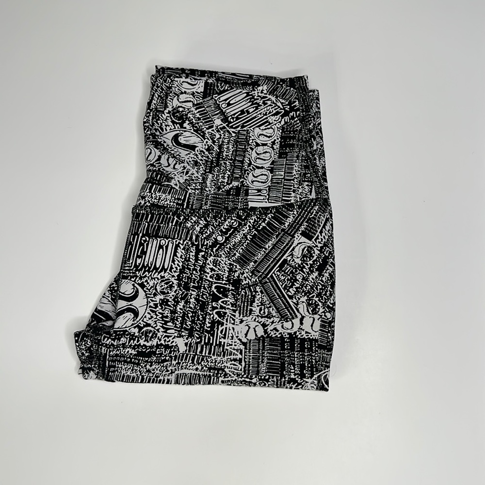 Wunder Train High-Rise